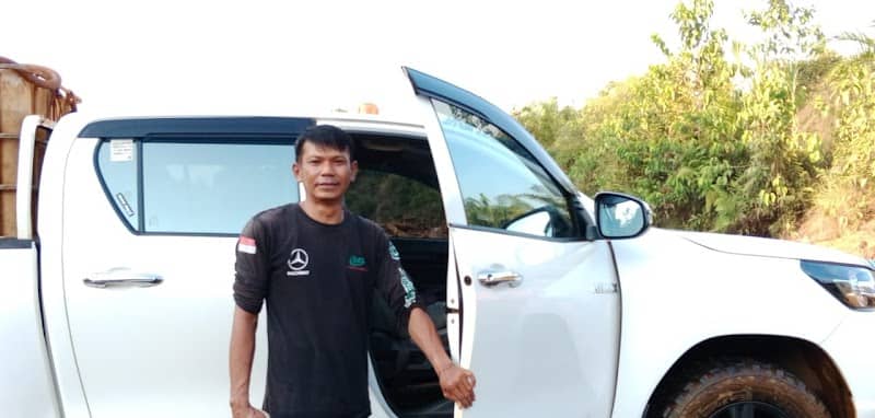 ABD.RACHMAT.S - Image 1
