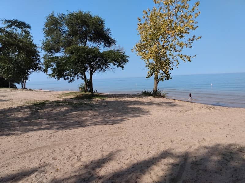 McGraw County Park - Image 1