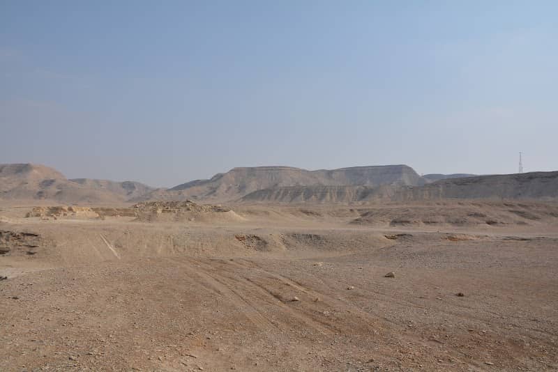Pride Rock صخرة العزة - Image 2