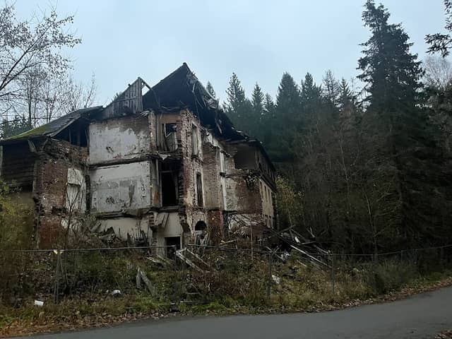 Wolfner Mühle - Image 2