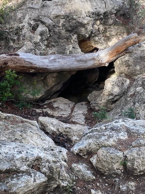 Cova Foradada - Image 2