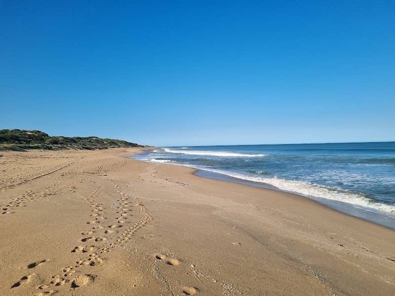 Caddadup Reserve - Image 1