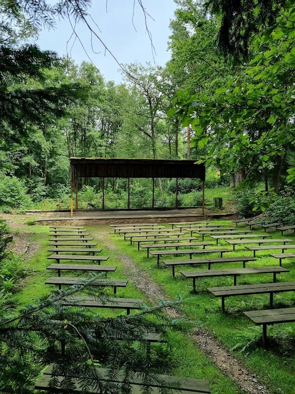 Waldbühne Zwickau - Image 1