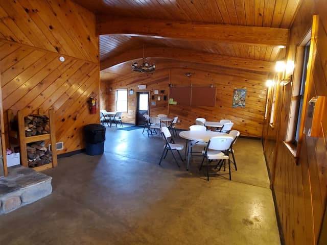 Lakeside Center at Blue Spruce Park - Image 2