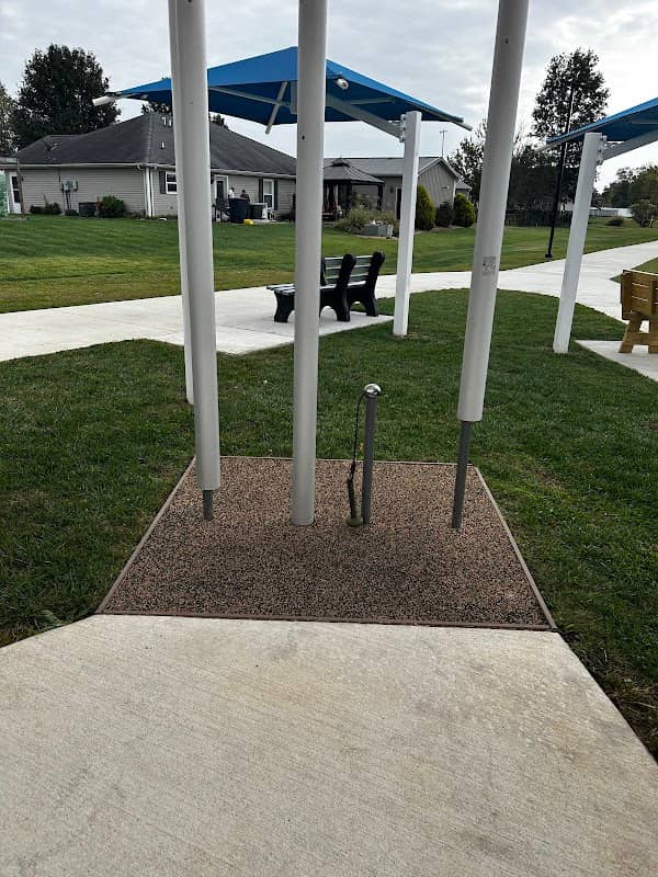 Northside Park - Image 2