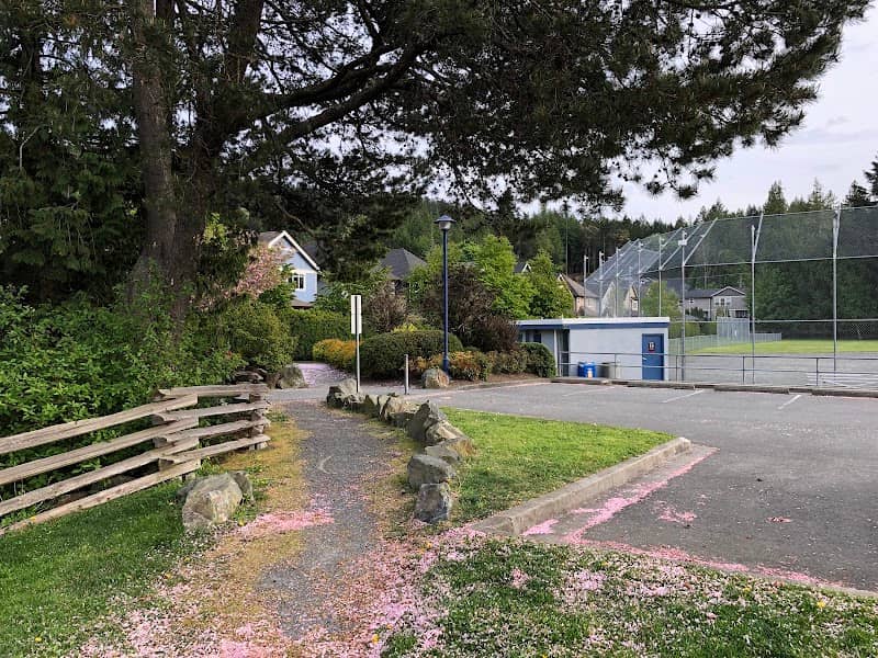 Ed Fisher Memorial Park - Image 2