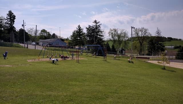 Browntown Community Park - Image 2