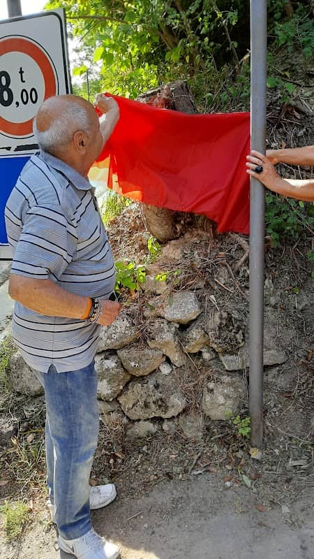 Strada dell'Amore - Image 1