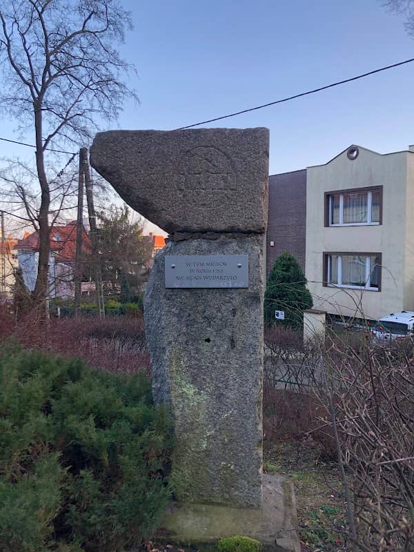 Park Jordanowski - Image 1
