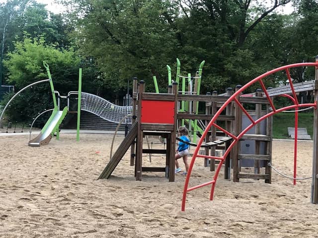 Park Jordanowski - Image 2
