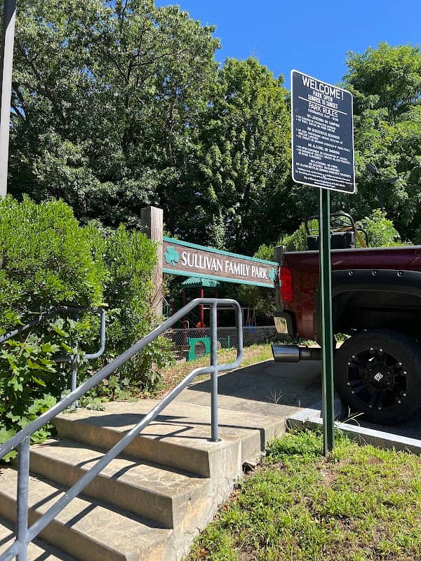 Sullivan Family Park - Image 2