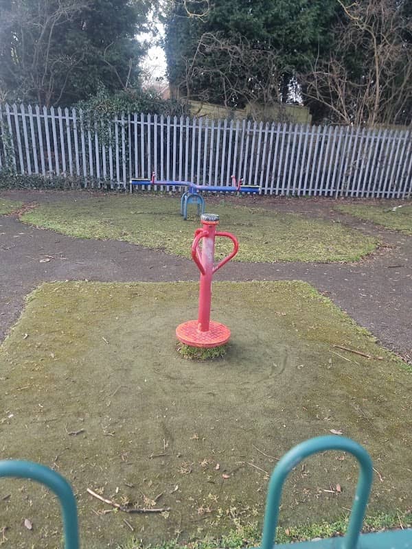 Bradbury Park - Image 3
