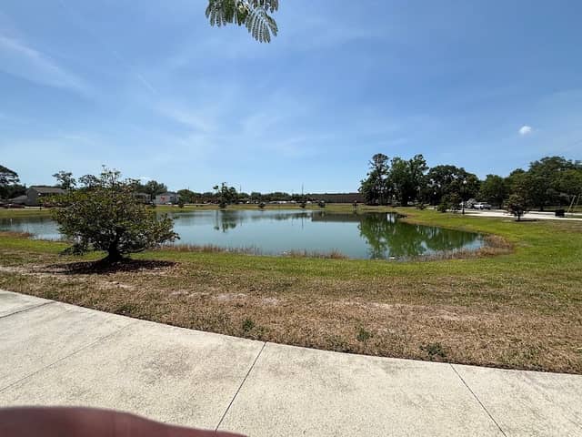 Sanford Storm Water Park - Image 1