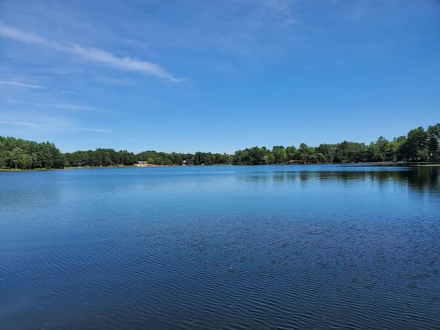 Bowersox Park - Image 1