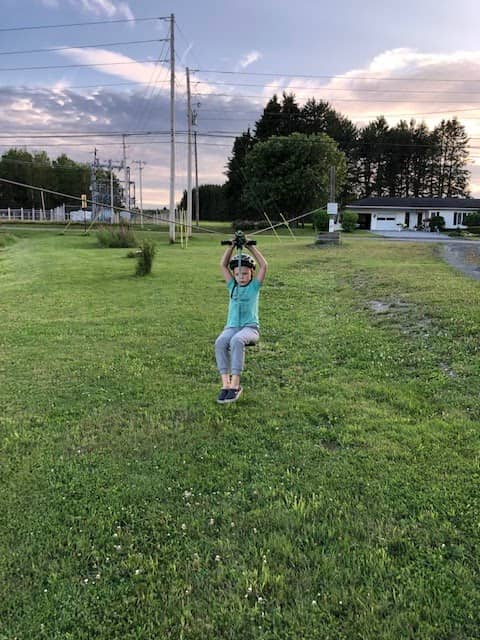 Grand Isle Campground - Image 2