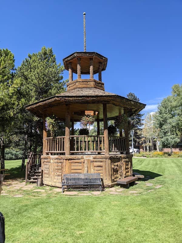Paepcke Park - Image 2