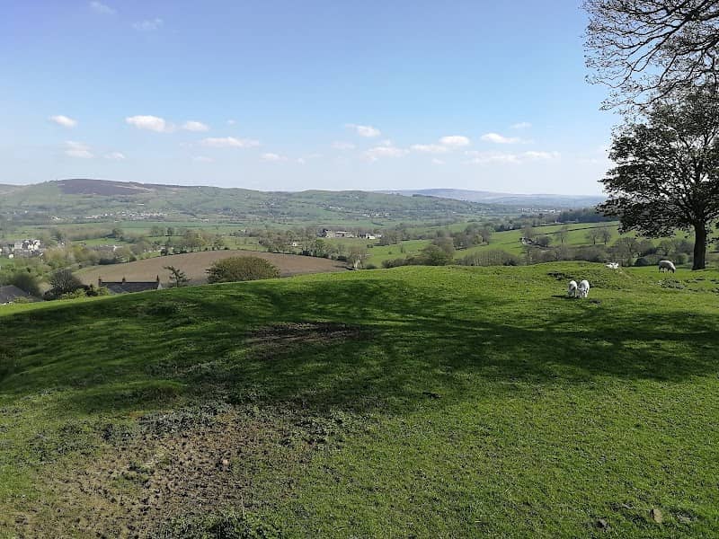 Letcliffe Park - Image 1