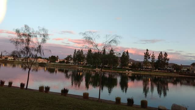 La Paloma Park, Valley-Wide Recreation and Park District - Image 2