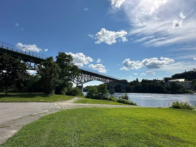 Kennebec River Information - Image 2