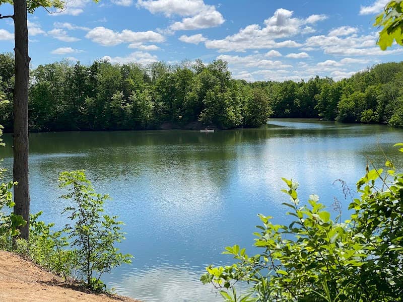 Sharon Creek Conservation Area - Image 2