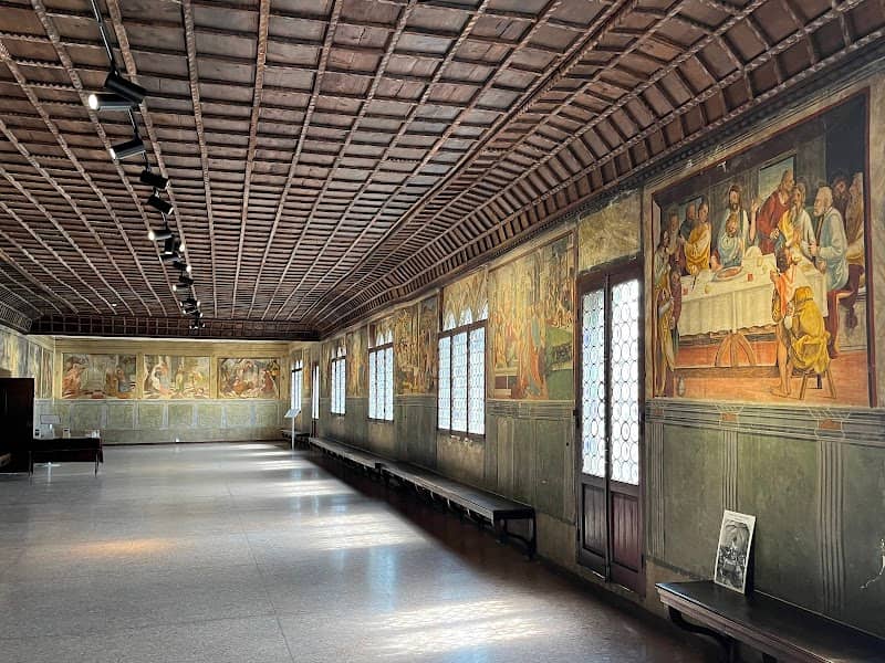 Sala dei Battuti - Image 2