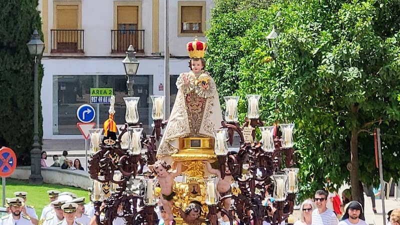 Puerta de Meho Kolodro - Image 3