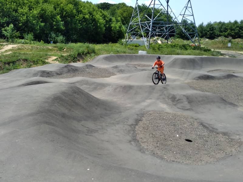 West Draw Park - Image 2