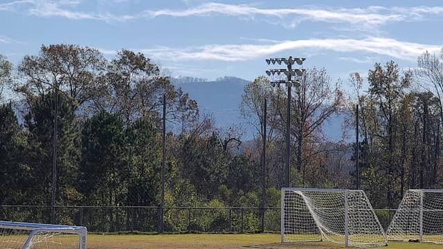 Big Shanty Park - Image 2