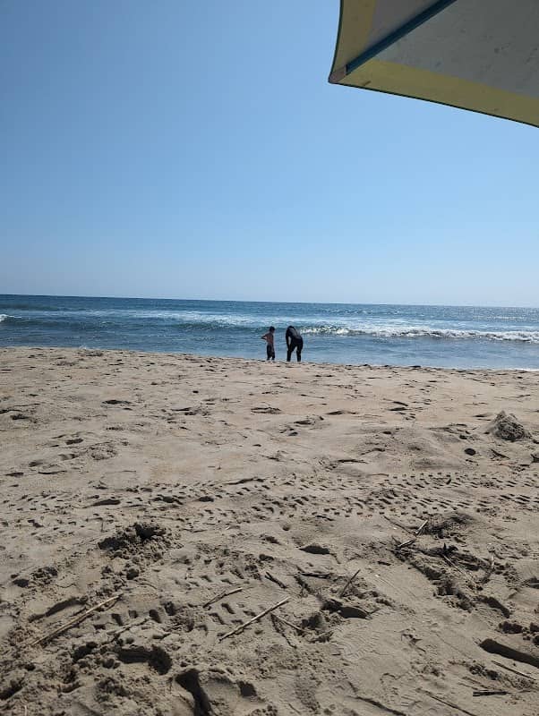 Tuckahoe Private Beach Access - Image 2