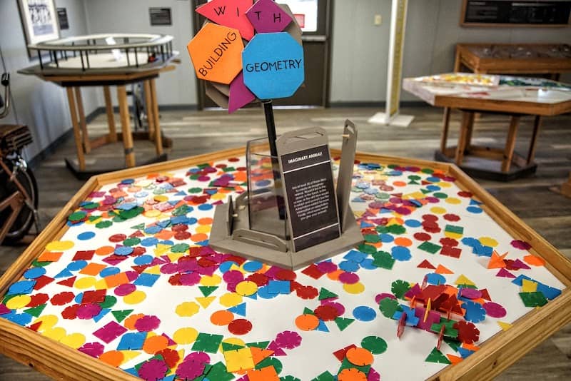 Curious Museum - Image 2