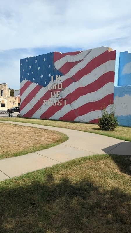 Liberty Park - Image 1