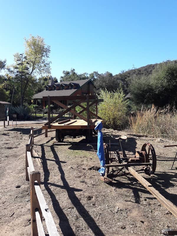Kent Ranch Community Park - Image 1