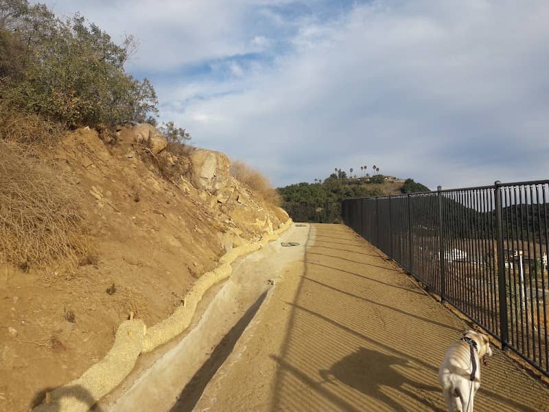 Kent Ranch Community Park - Image 2