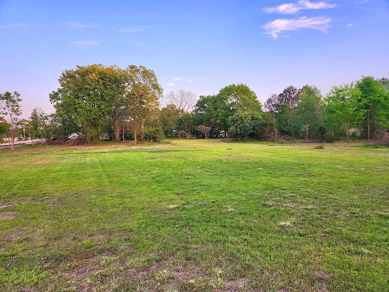 Pacolet Station Park - Image 2