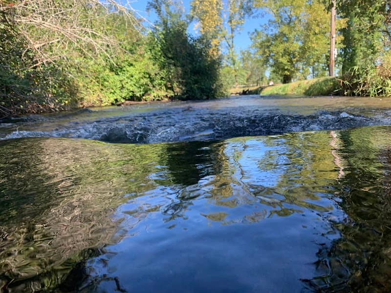 Porter Boone Park - Image 2