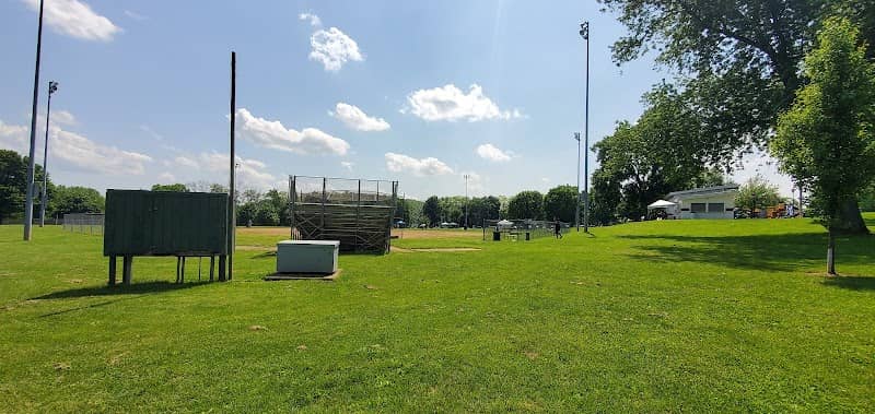 Walters Park - Image 2