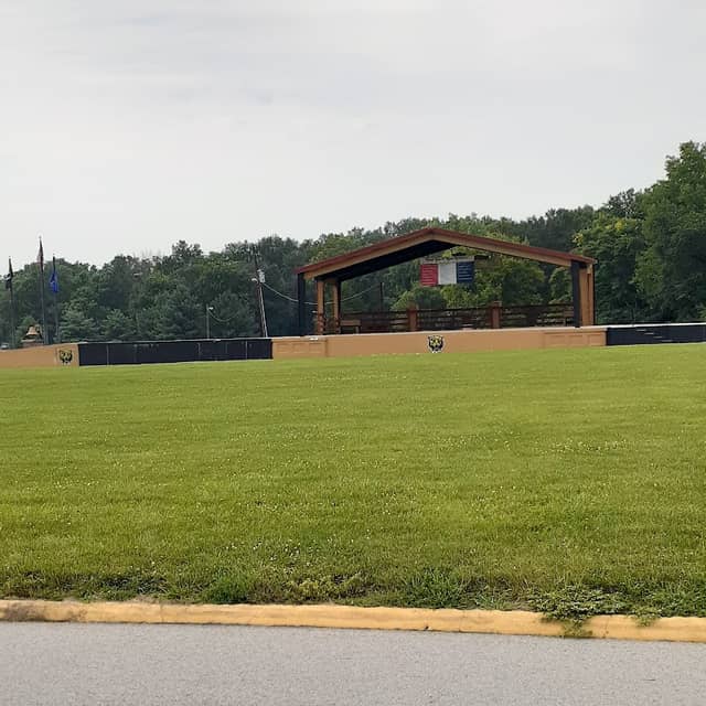 Sportland Park - Image 2