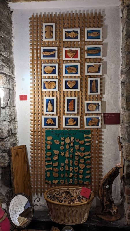 ArtAtelier Sanremo - Image 2