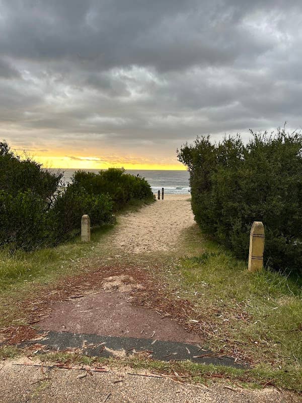 South Beach - Image 2
