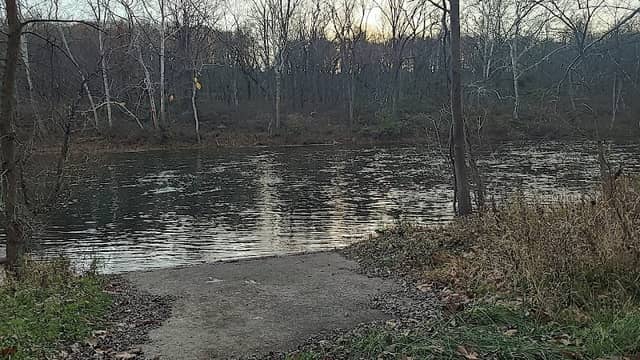Riverside Nature Trail - Image 2