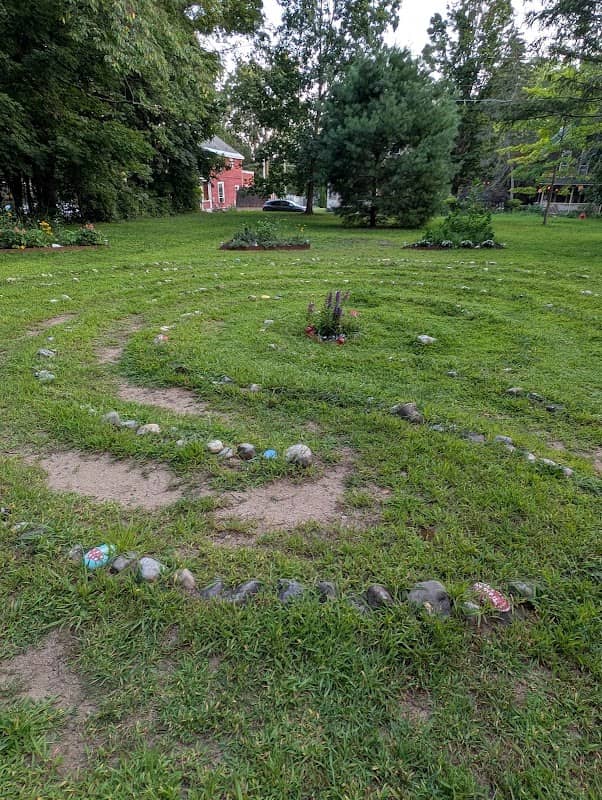 Labyrinth Park - Image 2