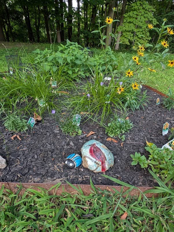 Labyrinth Park - Image 1