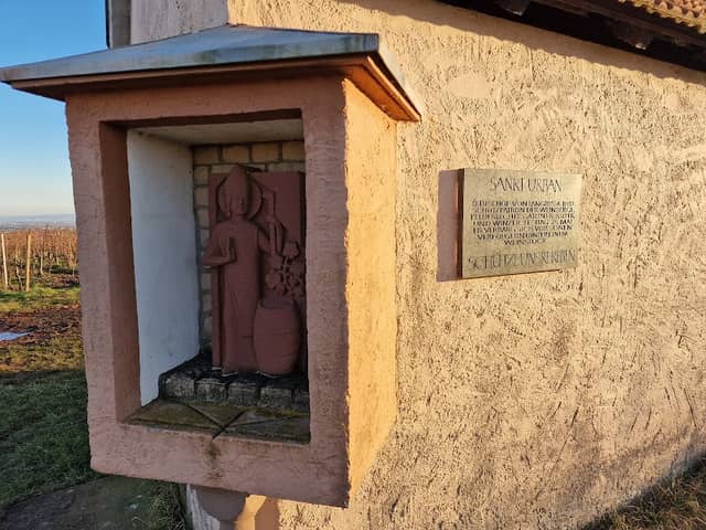 Urbanshäuschen - Image 2