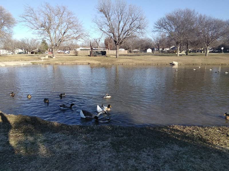 Central Park - Image 2