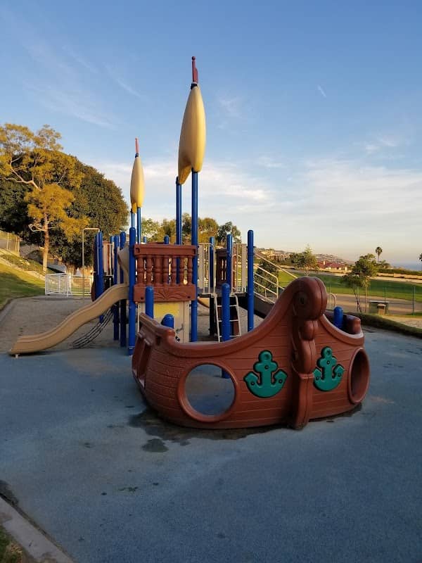 Robert E. Ryan Community Park - Image 4