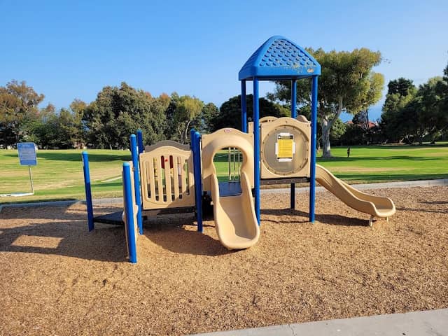 Robert E. Ryan Community Park - Image 5