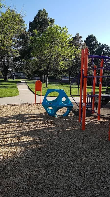 Big Sandy Park - Image 2