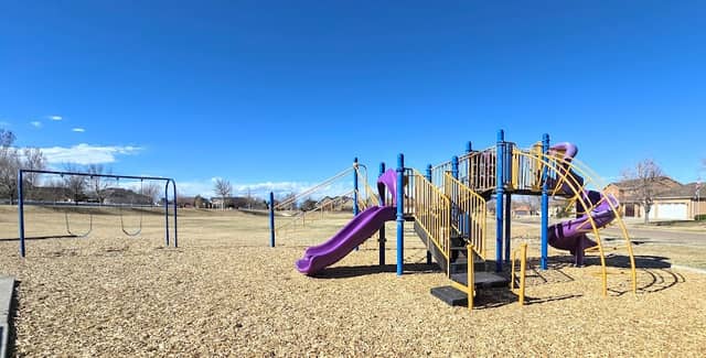 Bandera Park - Image 1