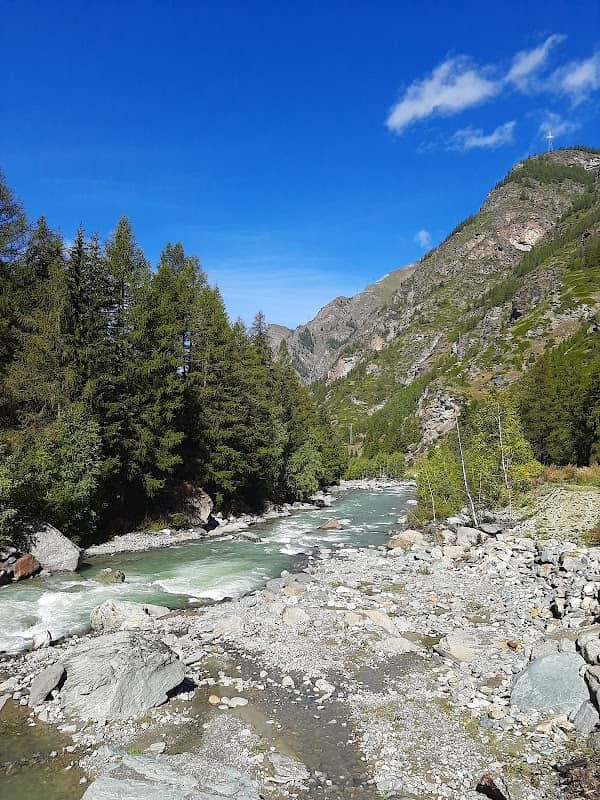 Punto panoramico - Image 1