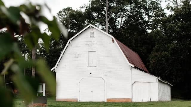 Harrison Park of Ellijay - Image 1